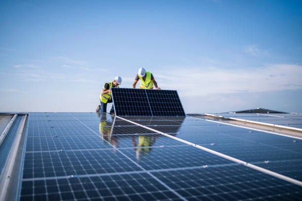 Best Skylight Installation and Repair  in Stallion Springs, CA