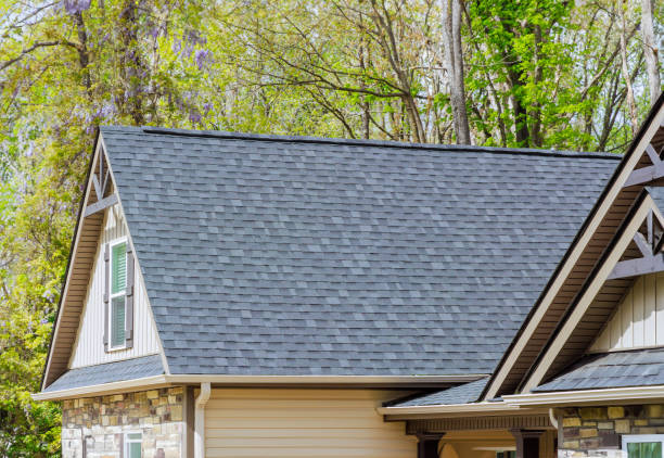 Hot Roofs in Stallion Springs, CA