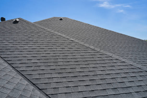 Best Tile Roofing Installation  in Stallion Springs, CA