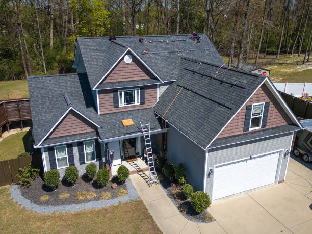 Best 4 Ply Roofing  in Stallion Springs, CA